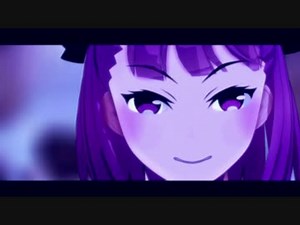 【Fate/MMD】フィクサー