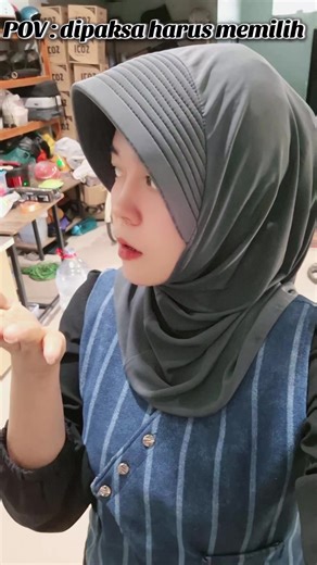 bingung banget harus pilih helm soji model apa?? karena semuanya cakepp🤪🤪🤪#sojihelmet #motorcycle #ramadan #fypp