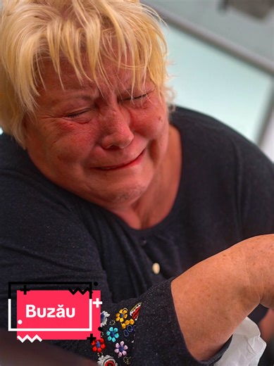 A crescut 4 copii și a avut dureri cumplite... rezultatul final este incredibil! #terapiacontradurerii