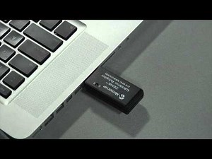 Microchip Technology: Remote Control Demo Board