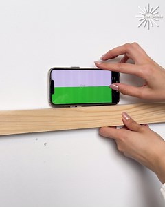 Use your phone to measure angles📱📏