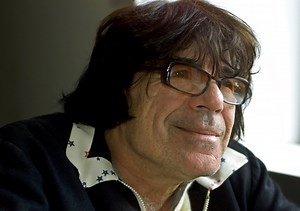 Chuck E. Weiss Dies: Los Angeles Music Scene Fixture And Actor Was 76