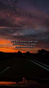 Proceso con Dios - Cristian Robles | Alabanzas cristianas completas