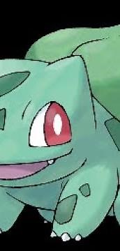 Pokedex en iOS con swift utilizando una #UITableView y un #UICollectionView consumiendo una API