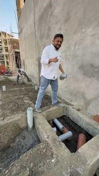 || घर बनाने जा रहे हो तो ये वीडियो आपके लिए || 🏠👷‍♂️✅ #viral #civilengineer #shorts