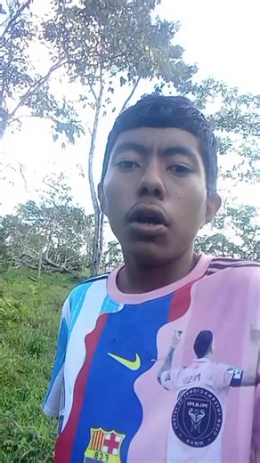 Videos de Jeiner Adonis (@jeiner.adonis8) con “sonido original - Jeiner Adonis”