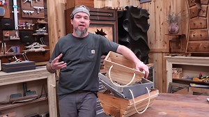 Why These 6 Woodworking Projects Sell Like Crazy