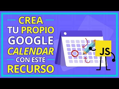 Resumen de FullCalendar 📅 Calendarios interactivos y personalizables