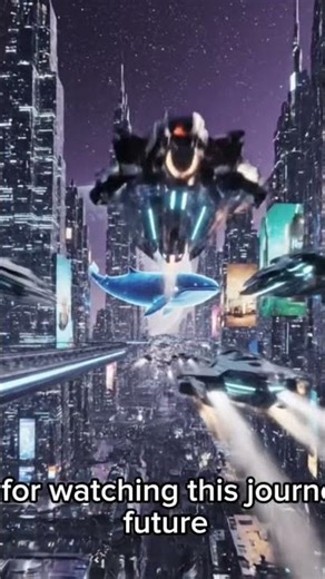 2030: The Year Humanity Lost Control (AI Documentary