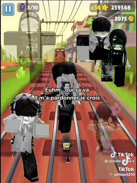 Compilation story Roblox #twenning #histoirevrai #robloxlife #robloxfyp #histoireroblox #robloxstories #fyp #fyppppppppppppppppppppppp #draw #reputation #robloxgames