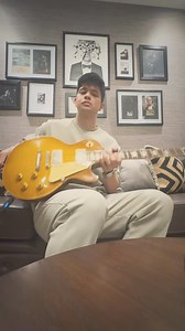 Rayver Cruz on Reels