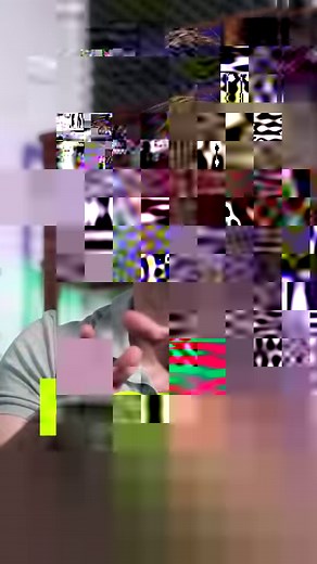 20K views · 416 reactions | ¿Ya sabías cómo hacerlo? 樂 #excel | A2 Aprende y Aplica | Facebook