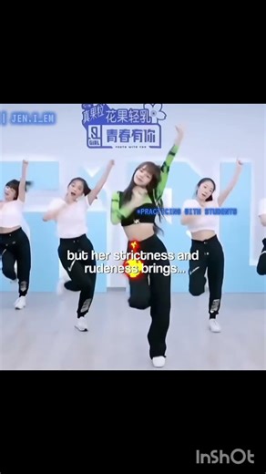 she is the best dancer #jenniekim #lalisamanoban #kpopidol #grammy #jennieatmma