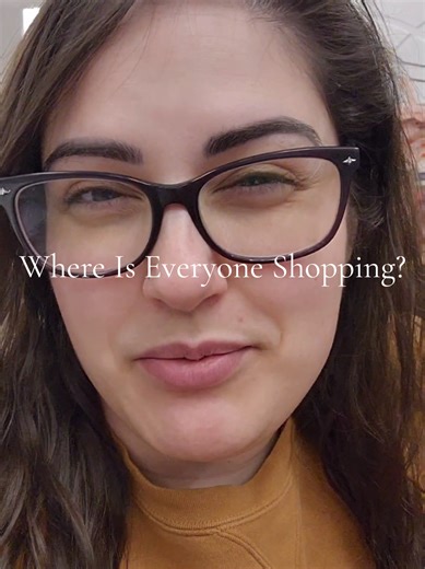 Where to Shop During Pregnancy: Maternity Tips