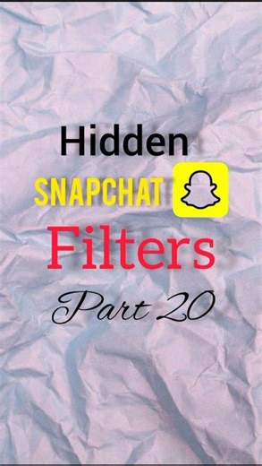 this filter will blow your mind 🤯 #ytshorts #youtube #youtubeshorts #edit #trending #tutorial