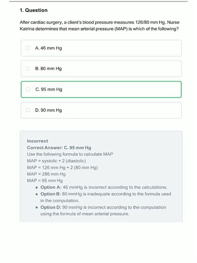 POV: You finally found the NCLEX-PN study hack everyone is gatekeeping 🤫🛑 If you are preparing for your LPN boards, you need to see this. These aren't just random practice questions; these are the verified high-yield topics appearing on exams right now. 📉 Stop stressing over thousands of pages and focus on the 100% correct answers that actually count. We also provide the complete test bank and verified prediction files to help you secure your license on the first try. Save this video to study