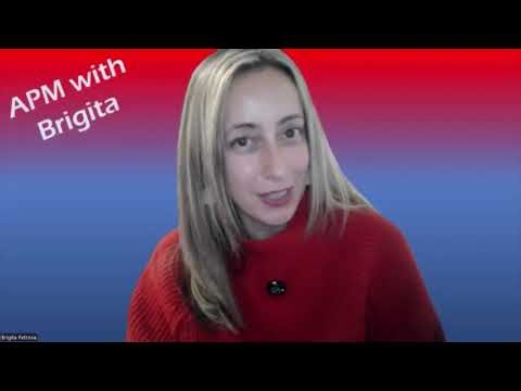 ACCA Tips for Answering APM Exam Questions