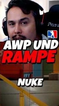 AWP ist KEINE statische Position – versteh das endlich!