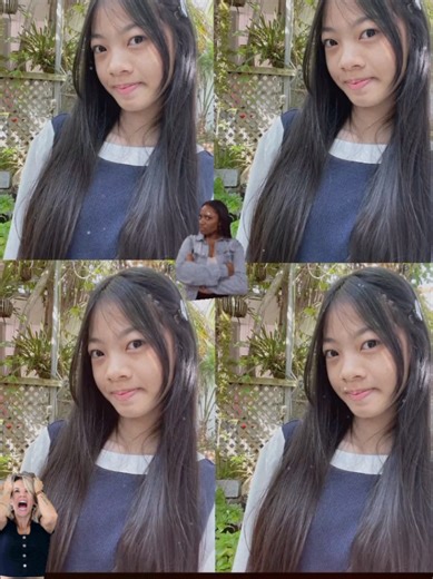 hmm#xhhhhhhhhhhhhhhhhhhhhhh #CapCut #viral