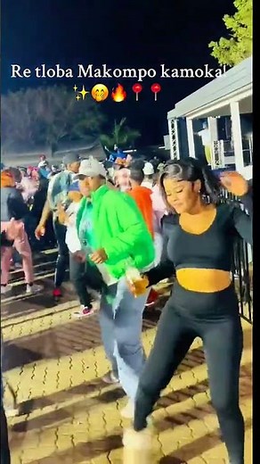 Lekompo Balcony Mix | Shebeshxt | Shandesh | Kharishma | Tribby | Janesh | Skinny Boy | Dj Testsa