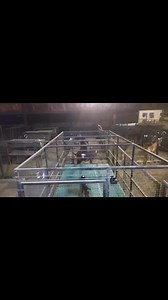 15K views · 515 reactions | New delivery mother tag ID 4578544 Two kids 1 male birth weight 4.20 1 female birth weight 4.21 | Goat Land Farms | Facebook