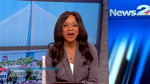 SC State’s Marching 101 headed to California for BET Super Bowl Soulful Celebration