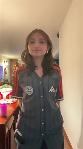 @isa @ℳ𝒶𝓇𝓊𝓊