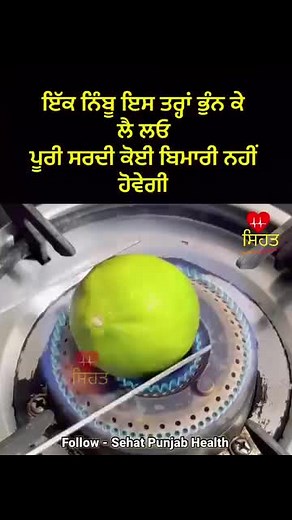 Asher Gill Movies (@ashirgillmovies)’s videos with original sound - Asher Gill Movies