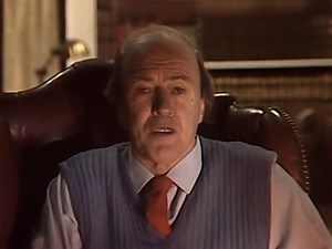 Tales Of The Unexpected Series 3