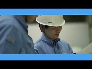 株式会社フジ機工 企業紹介 We Are FUJIKIKO 2022