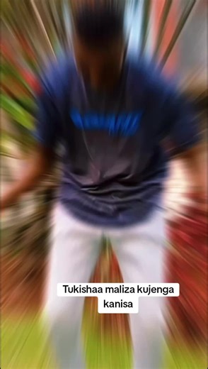 Mufasa Dance: Join the Fun and Create Together