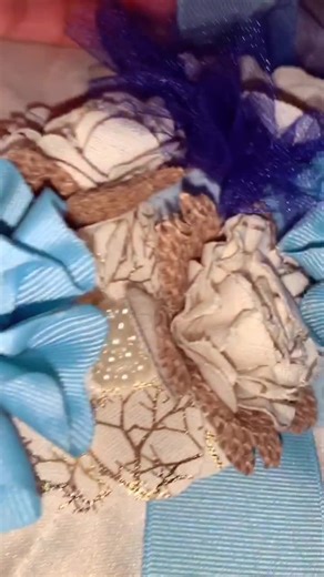 Odalis Lopez on TikTok