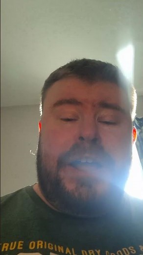 expendables 2 movie review