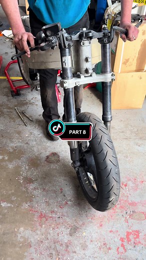 Race Line Motorcycle (@racelinemotorcycle)’s videos with original sound - Race Line Motorcycle