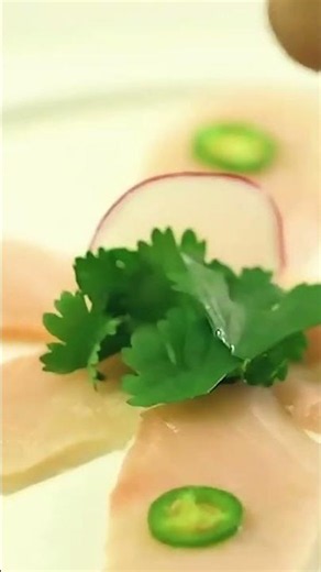 Ginza Kitafuku Tokyo Japan Luxury Dining Experience Review 2026 #shorts