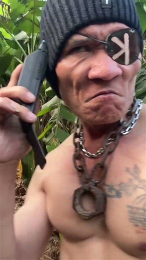 Hainan Gui Ge is different