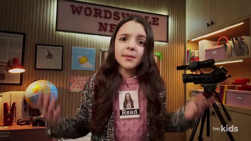 Wordsville (2024)