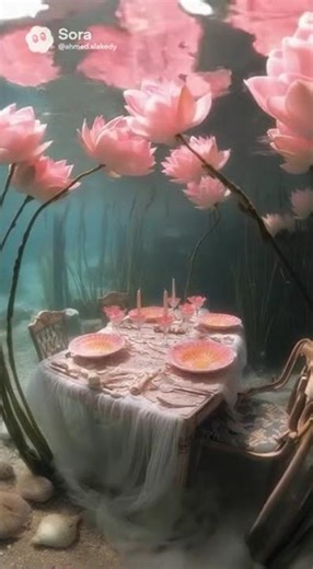 Common SSDI application mistakes to avoid