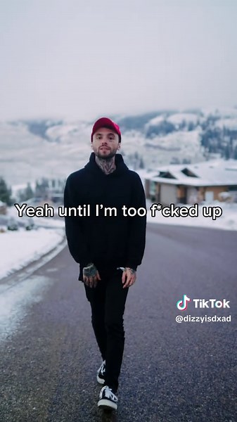 Struggling with Addiction: A Musical Journey