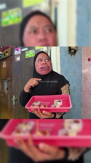 Part 5 #mamalelaseries #mamalela #mamalelateam #videolucu #ngakak #shorts #trending #lucu #komedi