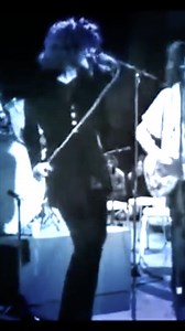 77K views · 4.6K reactions | Led Zeppelin - How Many More Times - Live 1969 | OVVA ROCK | Facebook