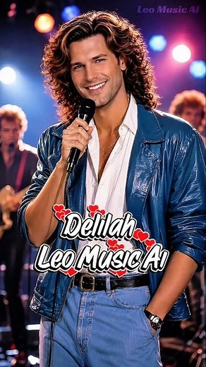 Delilah 🎤✨ – Tom Jones | Classic 60s Nostalgia #shorts #60s #legend