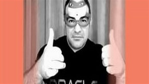 Udemy - Oracle Database SQL Certified Associate 1Z0-071 part1