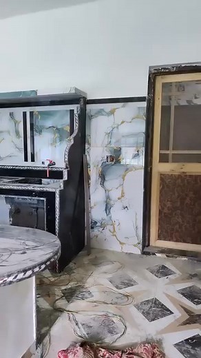 11 reactions | Site complete  fallow my page friends ☺️ | tilemarbal564 | Facebook