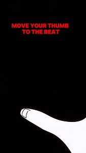 When disaster hits!⚠️Rock Emergency is ready 24/7💪From cleanup to full restoration, we bring your property back to pre-loss condition, fast, reliable, and stress-free. #RockEmergency #RestorationExperts #EmergencyServices #24HourResponse #PropertyDamageHelp #DisasterRecovery #TrendingNow #HomeImprovement2025 | Rock Emergency Services