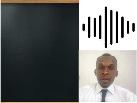 mathematics lesson 1