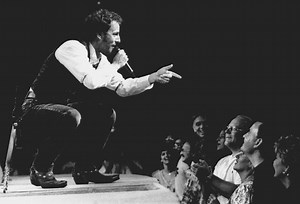 Richfield Coliseum, The Agora & beyond: How Cleveland became a mecca of music venues