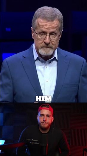 DO YOU LOVE YOUR ENEMIES⁉️🤯#shorts #gospel #jesus #christianity #christian #faith #bible #god