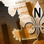 Cree, Quebec sign cutting-edge agreement to share control over territory - APTN News