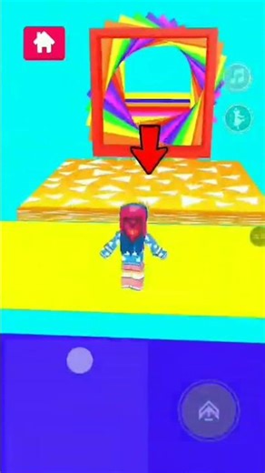 Playing Princess Computer